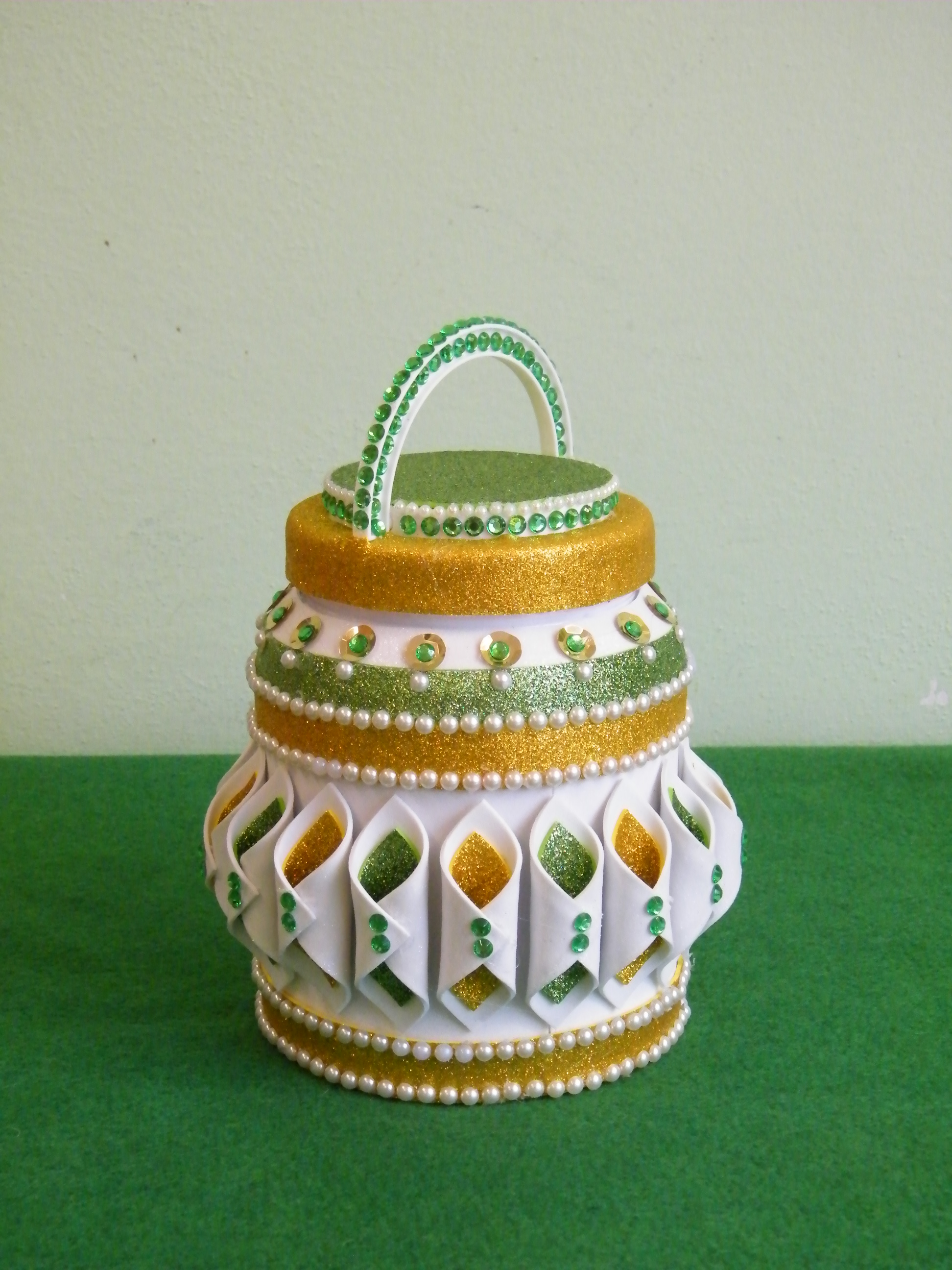 DSCF0160