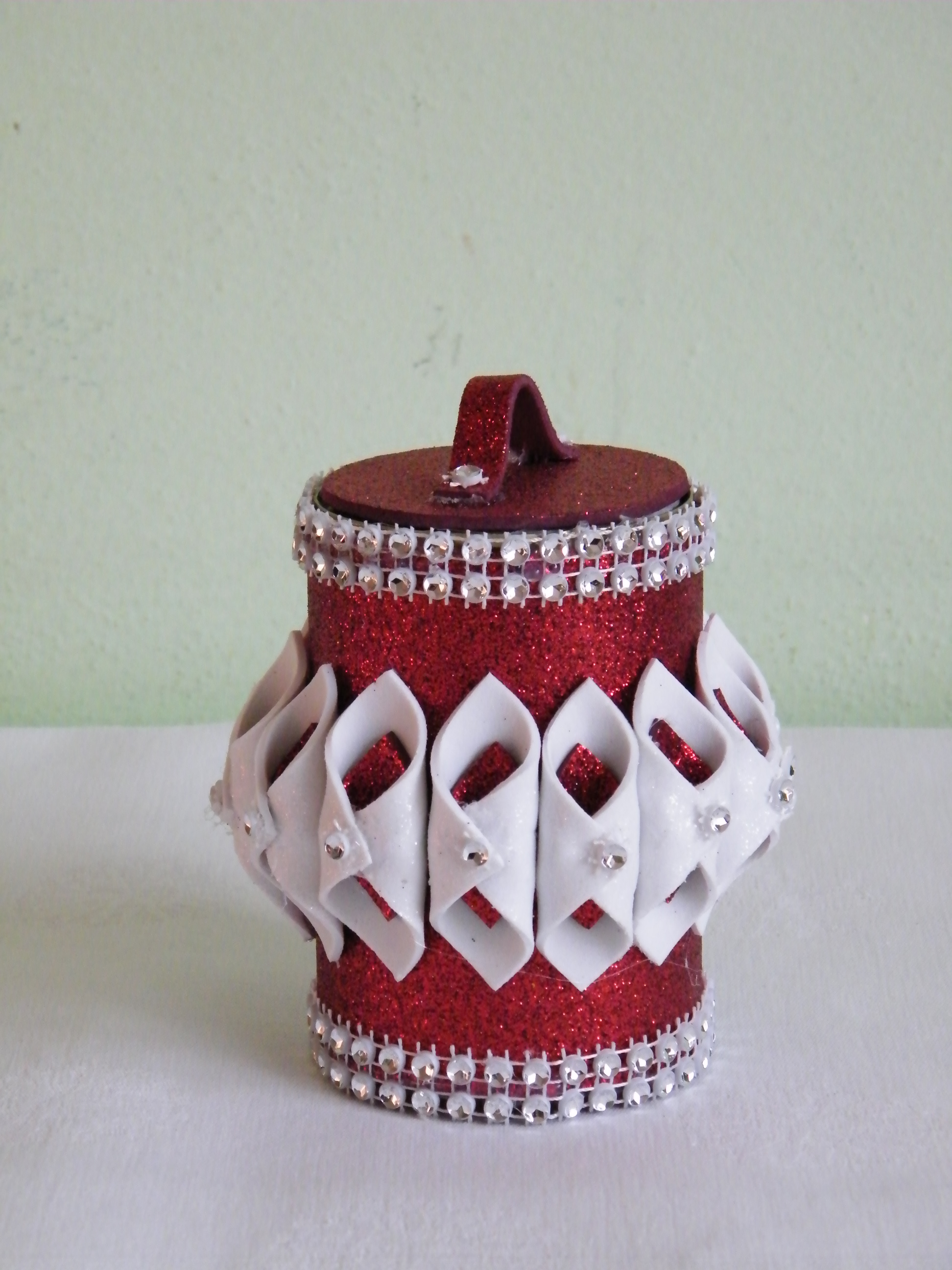 DSCF0081