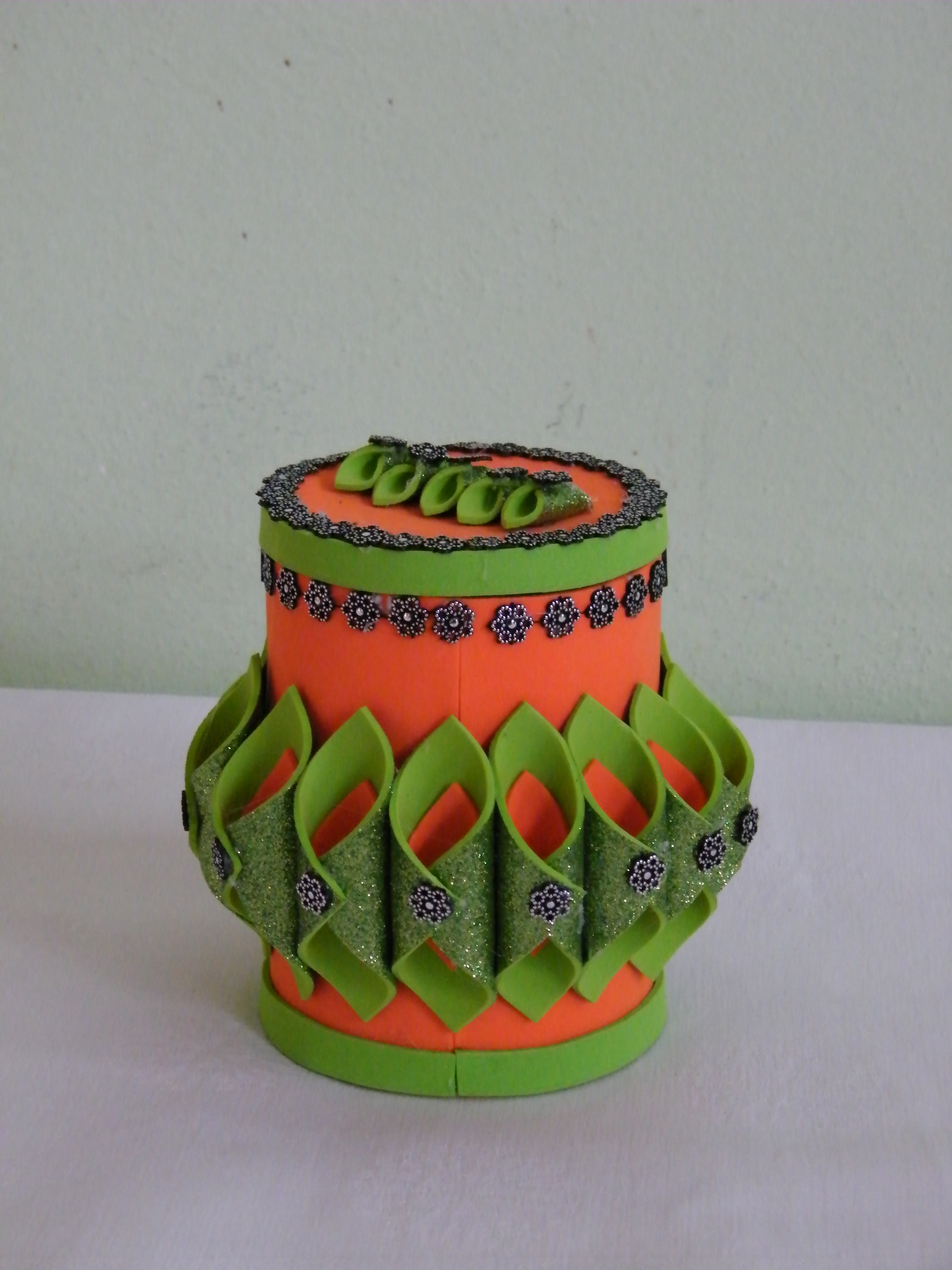 DSCF0086