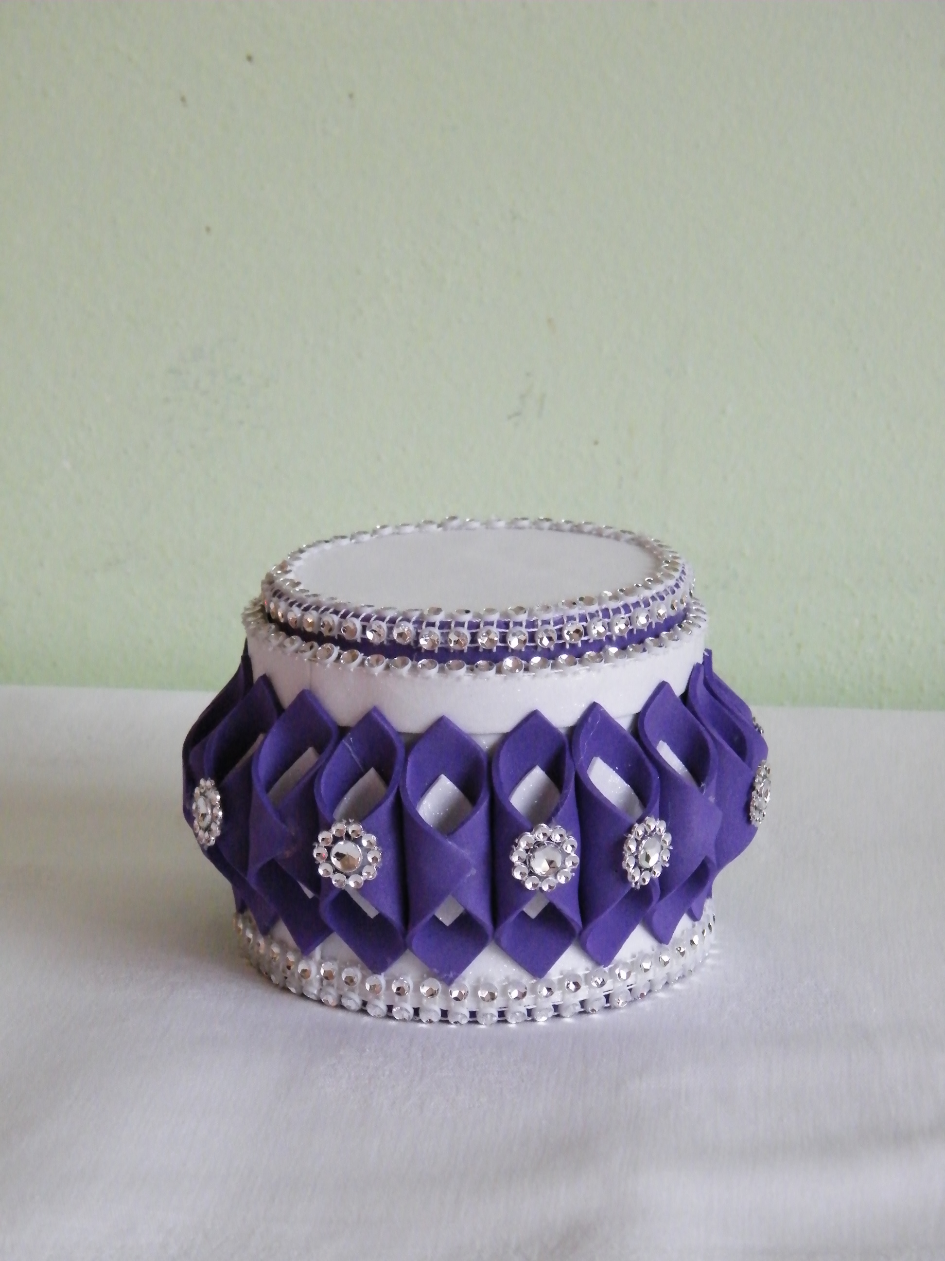 DSCF0087