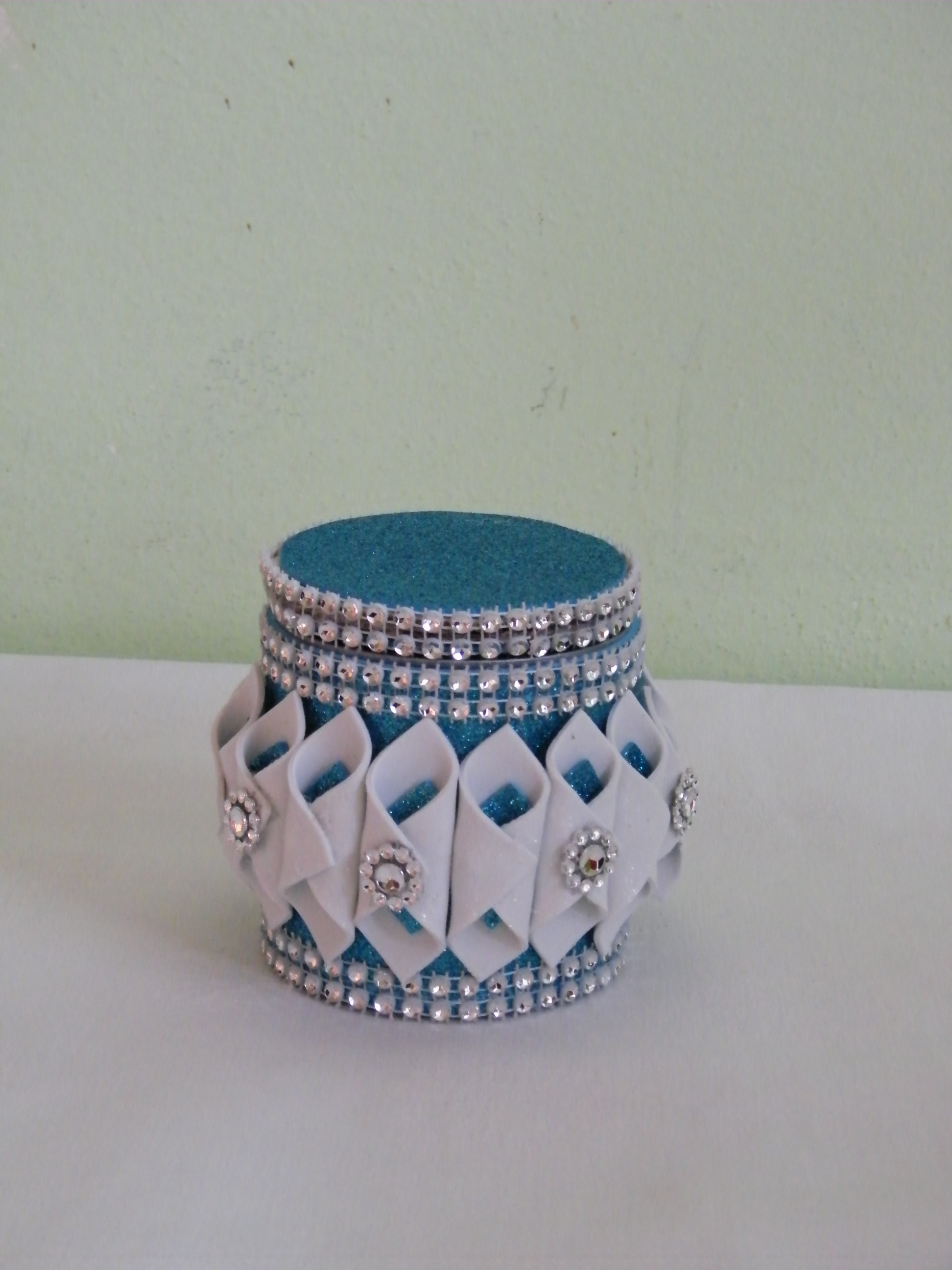 DSCF0088