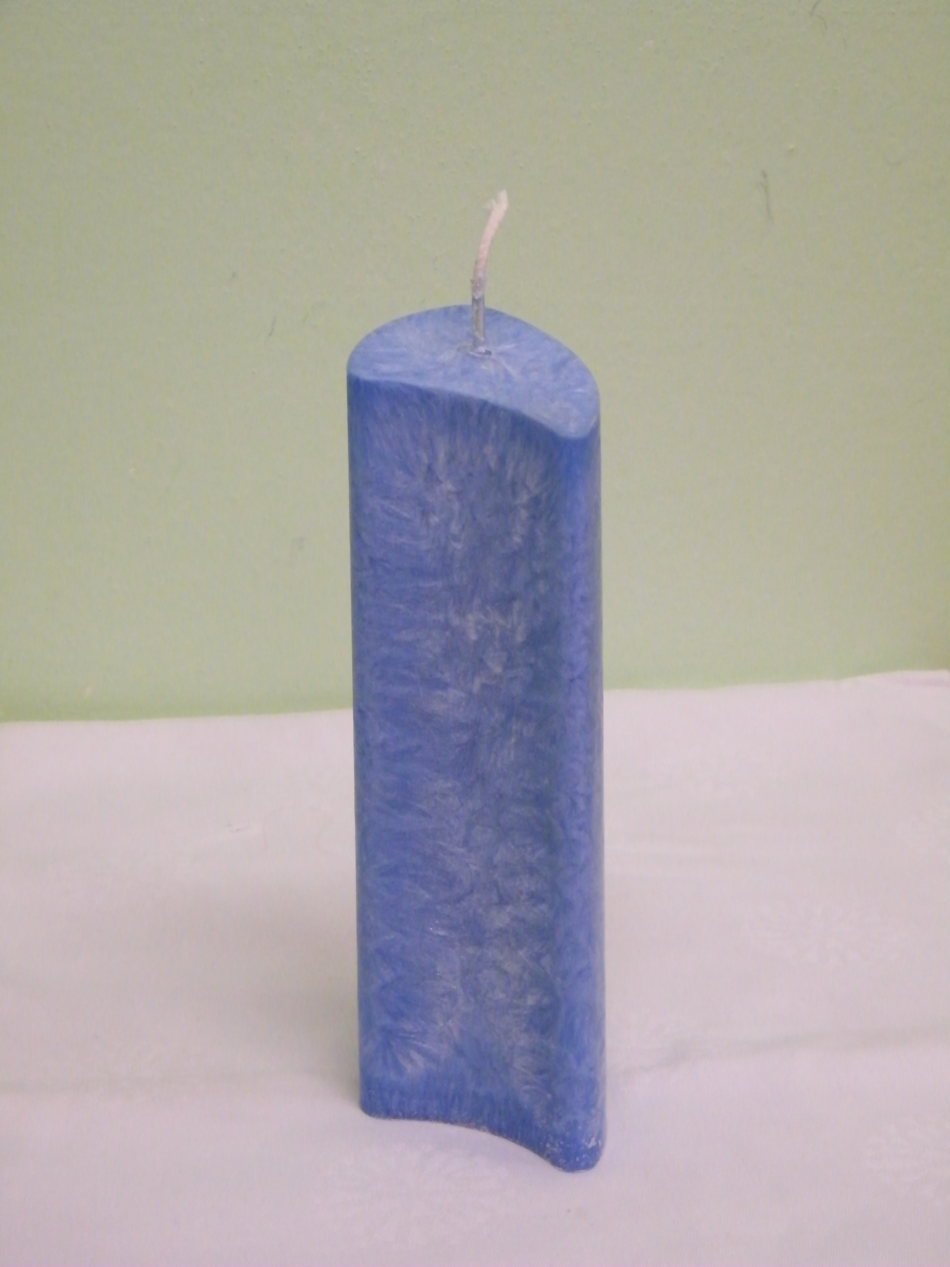 DSCF8791